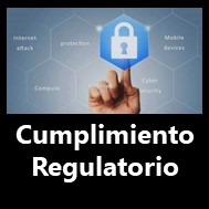 Cumplimiento Regulatorio